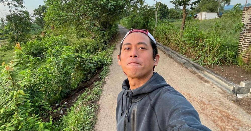 Instagram.com/budid0remi